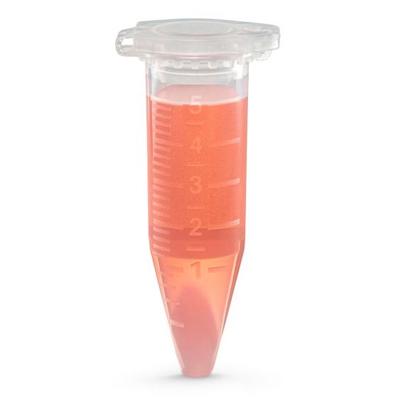 Diamond® Midi™ Centrifuge Tubes With Snap Cap