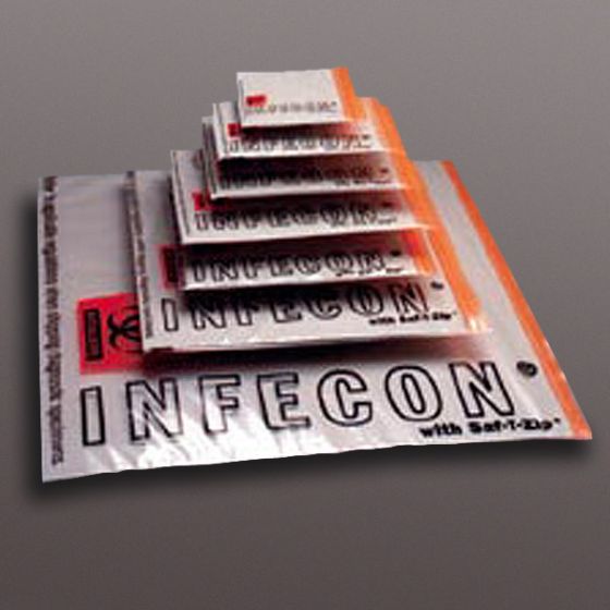 Infecon Bags