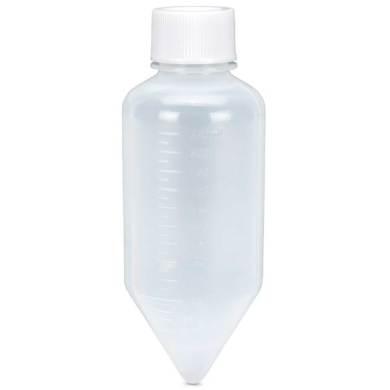 Large Volume Centrifuge Tubes