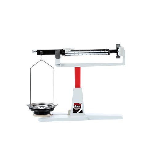 Dial-O-Gram™ And Cent-O-Gram™ 300 Series