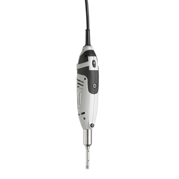 D1000 Homogenizer, Includes 5Mm And 7Mm Generators (Ideal For Microtubes)