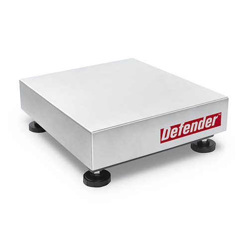 Defender™ 3000 Base