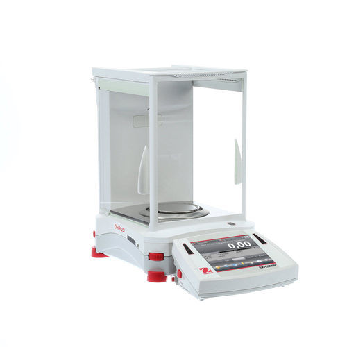 Explorer™ Analytical