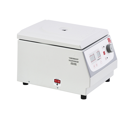 Frontier™ 5000 Series Multi