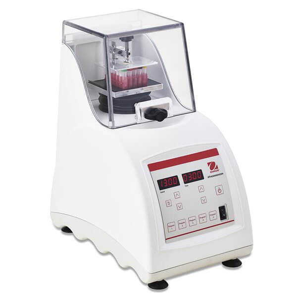 Ht Lysing Homogenizer