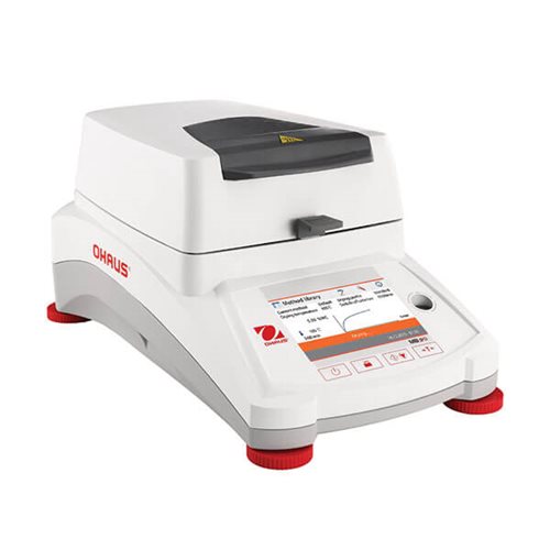 Mb90