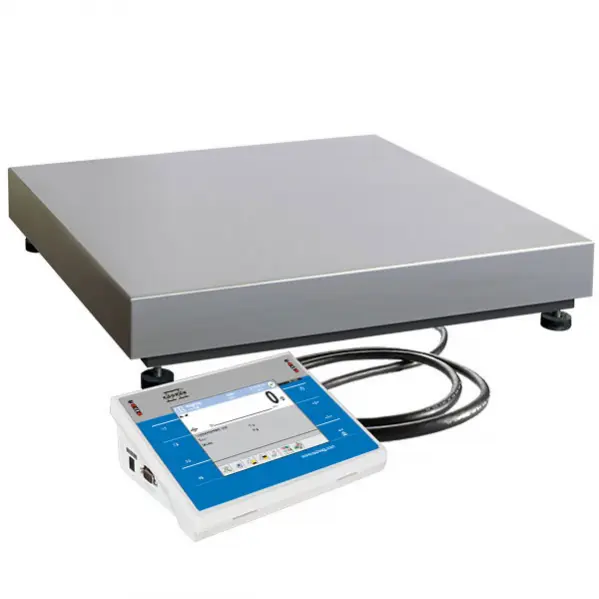Precision Balance Wly