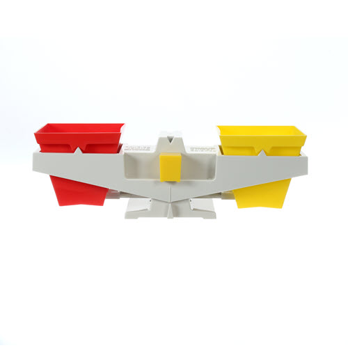 Primer™ Balance