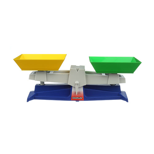 School Balance