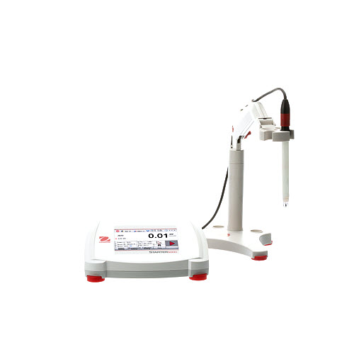 Starter 5000 Ph Bench