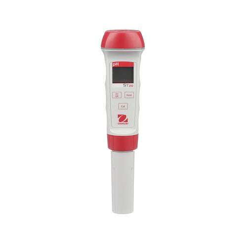 Starter Pen Meters