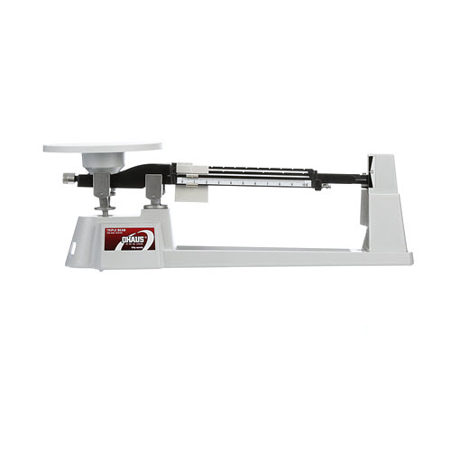 Triple Beam Balance - 700 Series