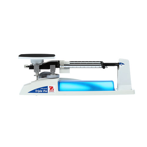 Triple Beam Pro™