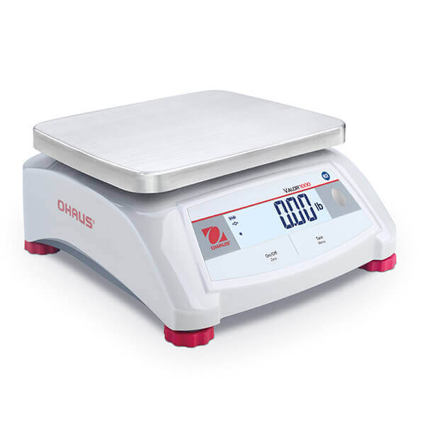 Valor™ 1000 - V12P