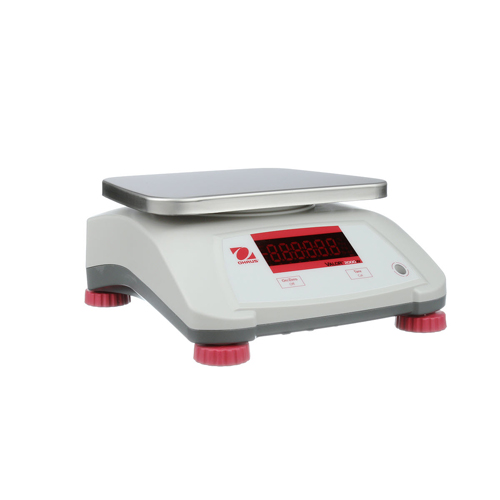 Valor™ 2000