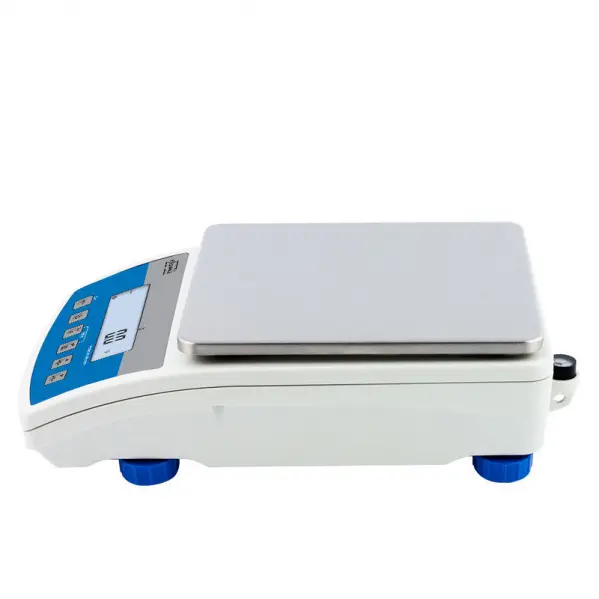 Precision Balance Wlc C/2
