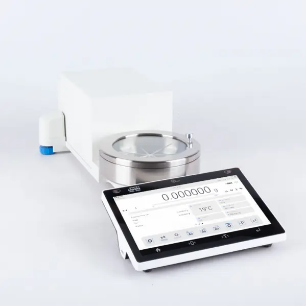 Mya 5.5Y.f1 Microbalance
