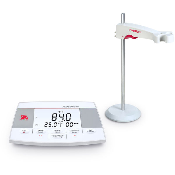Ab23Ec-B