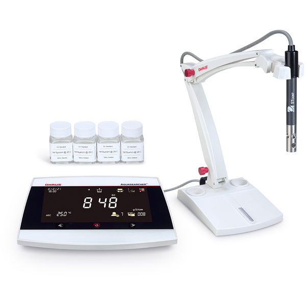 Ab33Ec-F