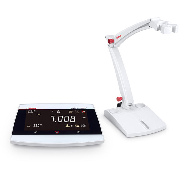 Ab41Ph-B