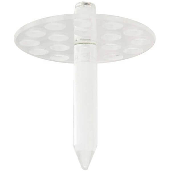 0.5 Ml Micro-Tube Holder