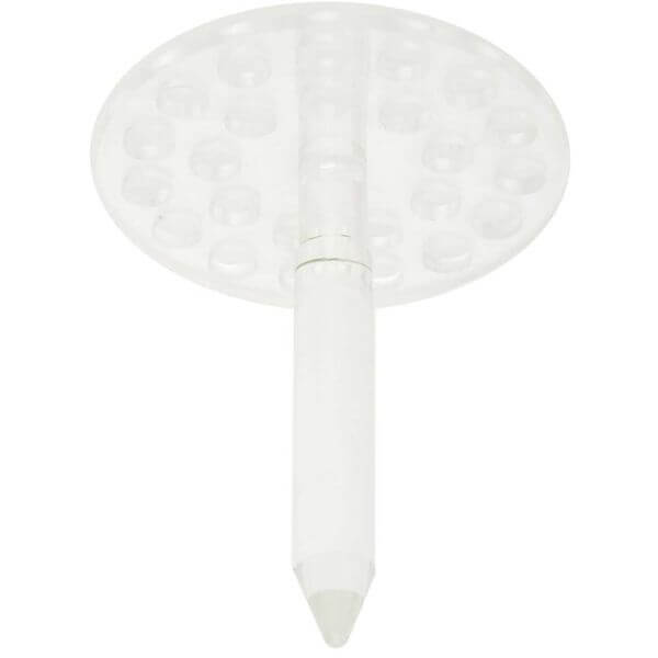 1.5-2.0 Ml Micro-Tube Holder