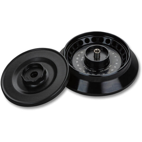 R-A24X2/16Mis