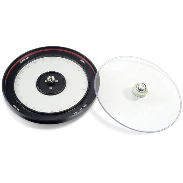 R-A24Xcap/12B