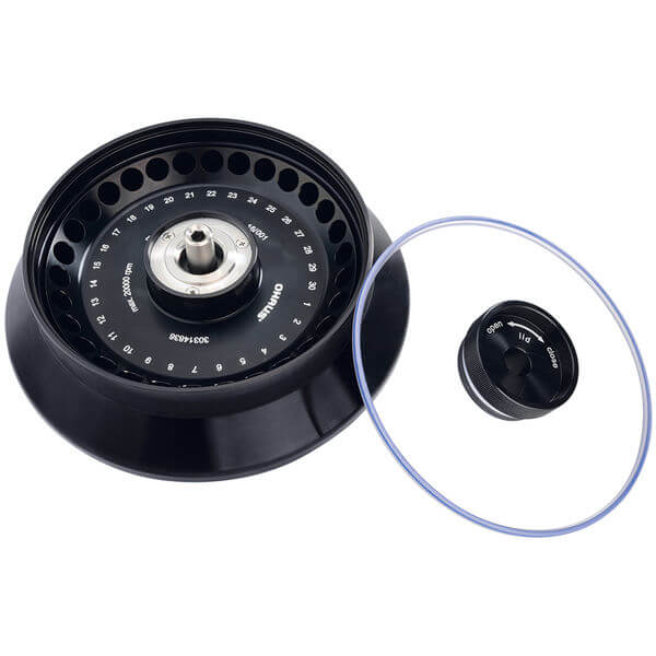 R-A30X2/14Mis