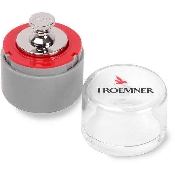 Weight 2P Astm 200G Uc No Cert Tr