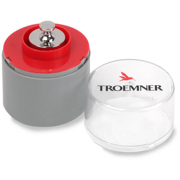 Weight 1P Astm 300G Uc No Cert Tr