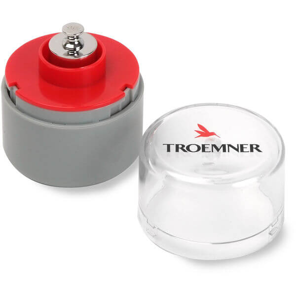 Weight 2P Astm 30G Uc No Cert Tr