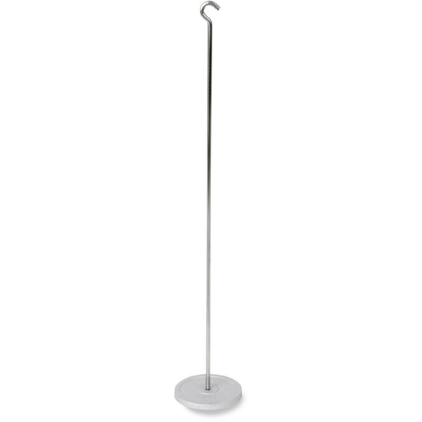 Weight Ci Hng 1Lb 9.25" Clf Nocert Tr