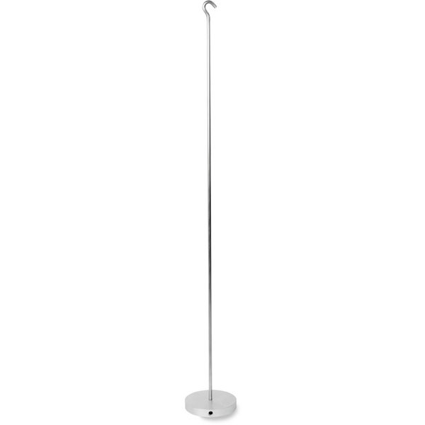 Weight Ci Hng 1Lb 20.25" Clf Nocrt Tr