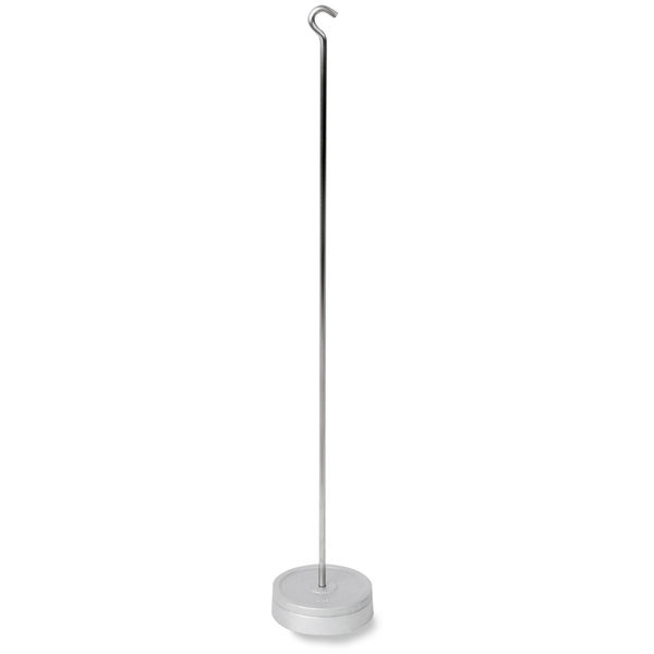 Weight Ci Hng 2Lb 20.25" Clf Nocrt Tr
