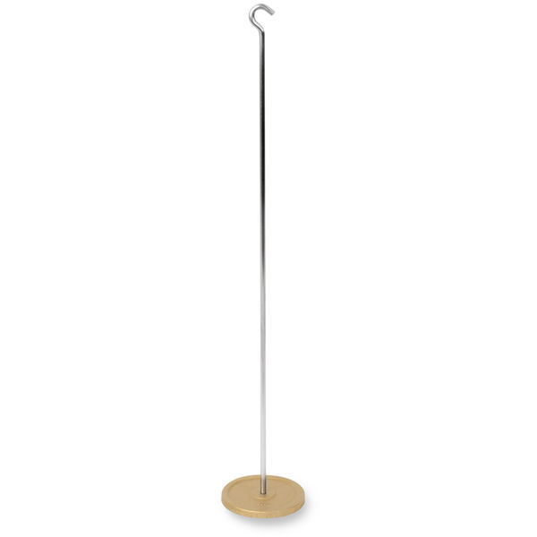 Weight Ci Hng 500G 20.25" Clf Nocrttr