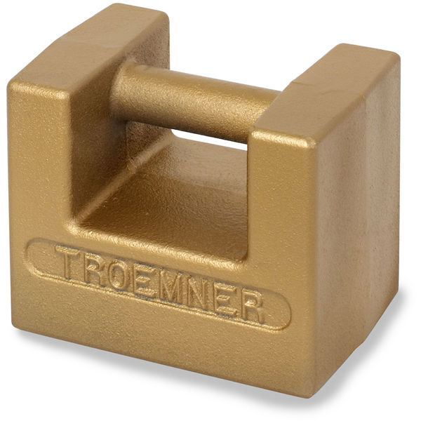 Weight 2P Ci Gh 100Kg Cl5 Accrd Tr