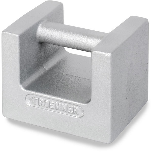 Weight 2P Ci Gh 100Lb Cl5 Accrd Tr