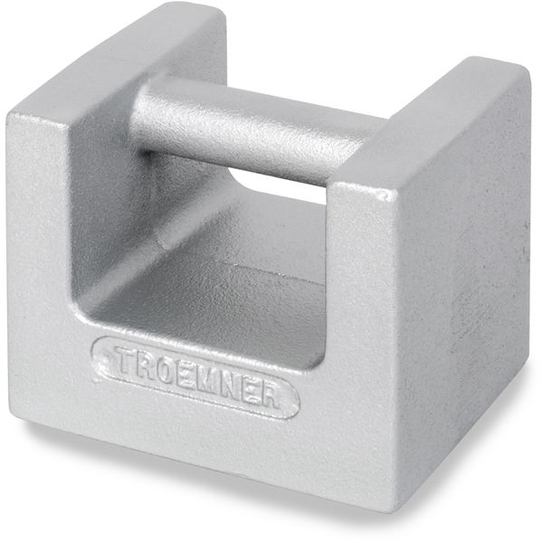 Weight 2P Ci Gh 50Lb Cl5 Accrd Tr