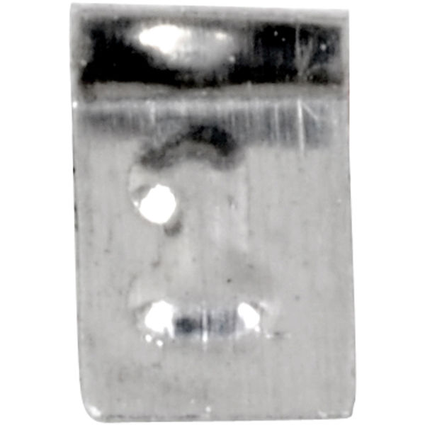 Weight 1P Econ Flat 1Mg Cl7 No Cert Tr