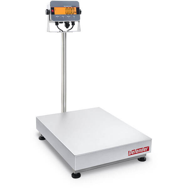 D33Xw150C1X7