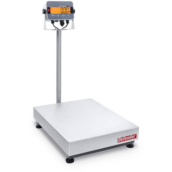 D33Xw150B1X2