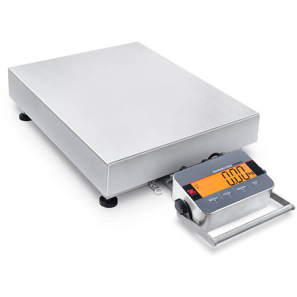 D33Xw150C1X5