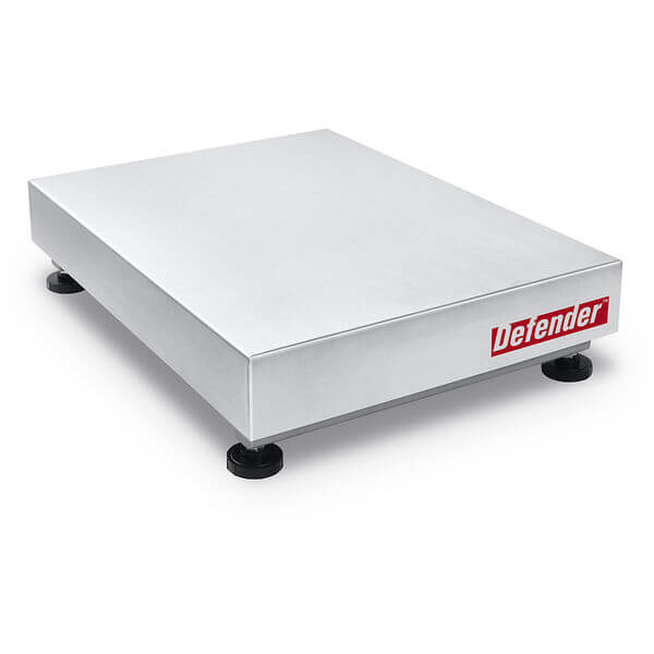 D75C1L