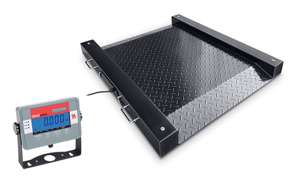 Dfd32M500Es