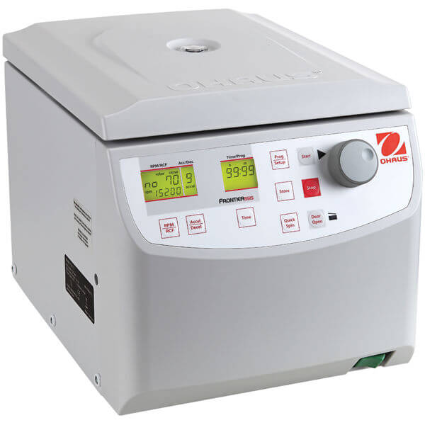 Fc5515 120V