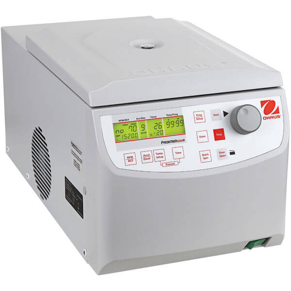Fc5515R 120V