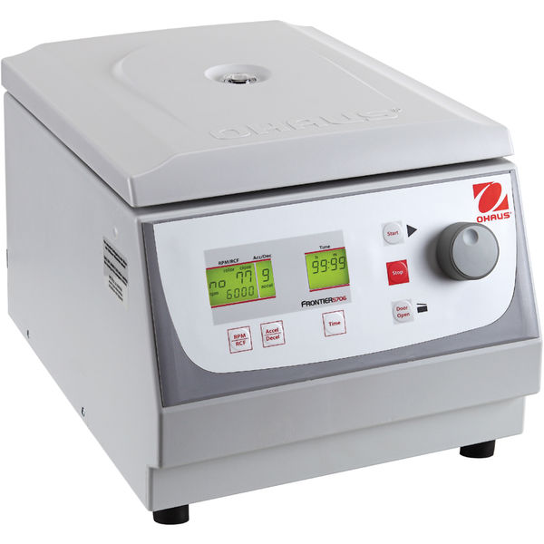 Fc5706 120V
