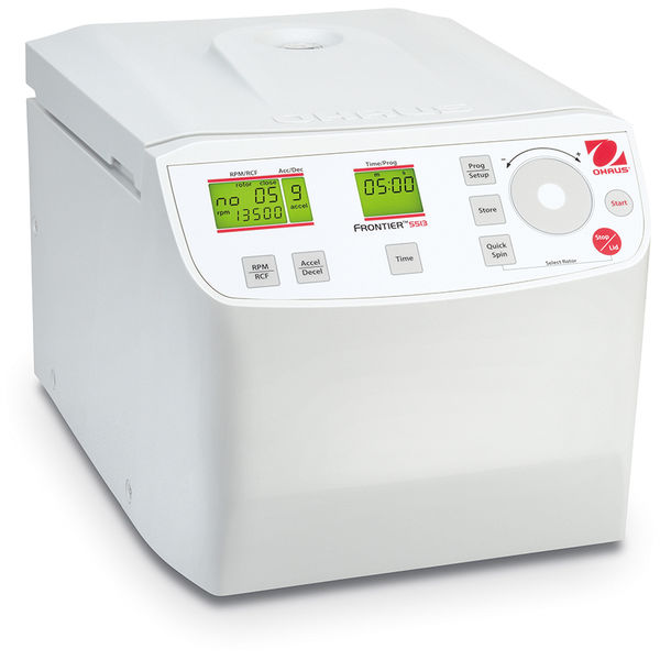 Fc5513 120V
