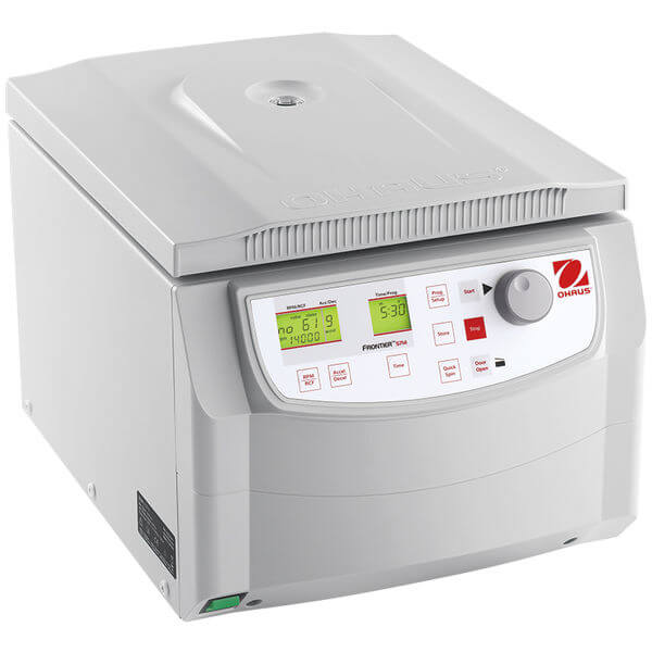 Fc5714 120V